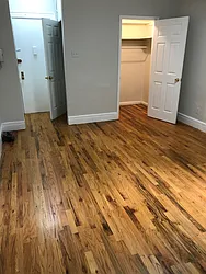 Rented by Landmark Real Estate