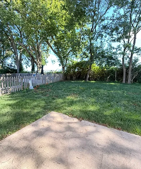3264 Tiburon Way — Photo 52
