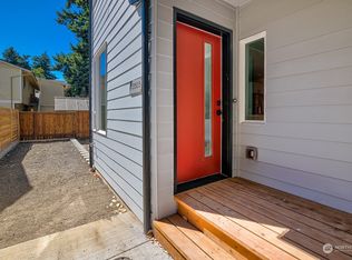 13505 Meridian Ave N, Seattle, WA