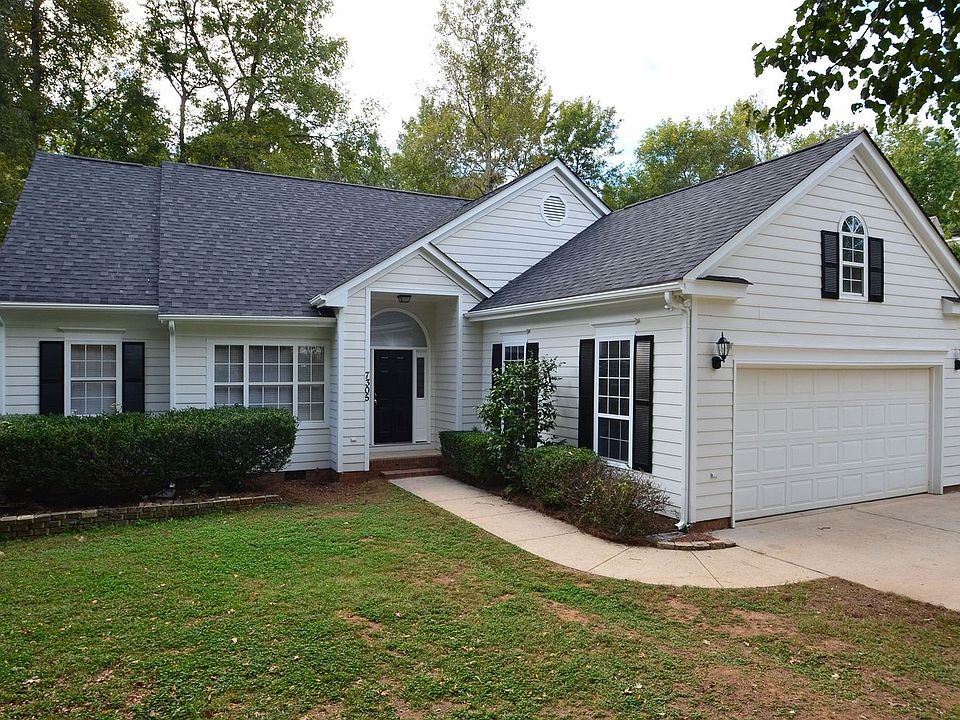 1st image of 7305 Maitland Ln