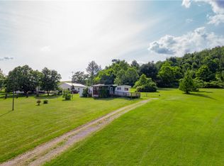 343 Harmony Rd, New Brighton, PA 15066