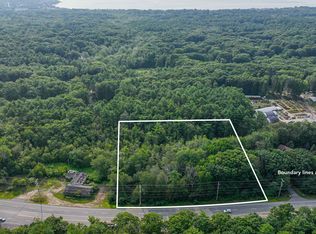 965 Us Route 1, York, ME 03909