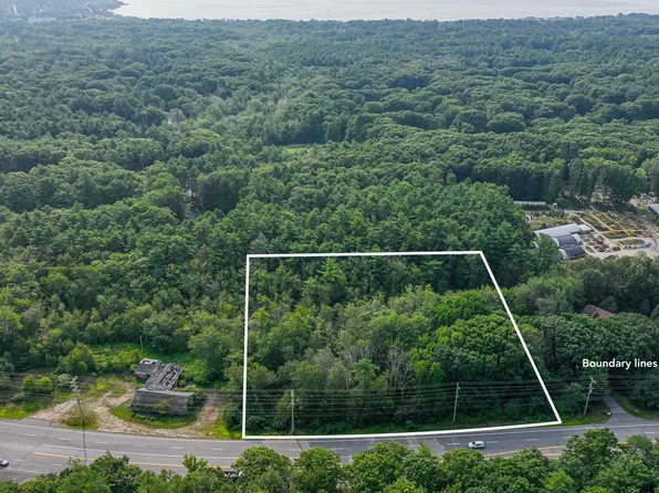 965 US Route 1, York, ME 03909