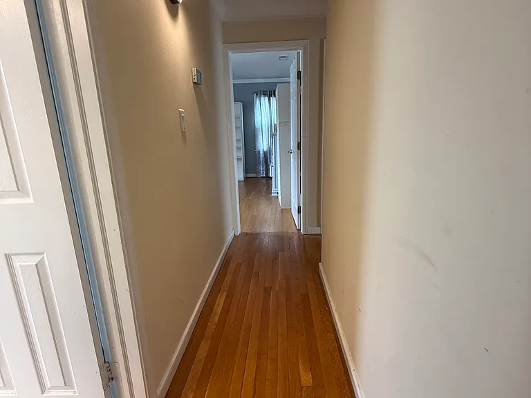 8909 Traditional Dr — Photo 29