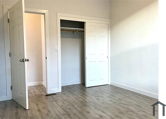 5th image of 1068 Gilman Ave #A