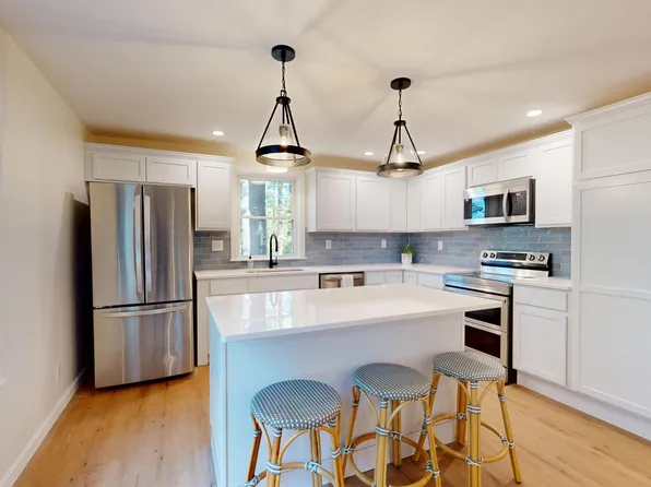 763 River Road, Windham, ME 04062