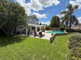 1290 Versailles Cir, Riverside, CA 92506