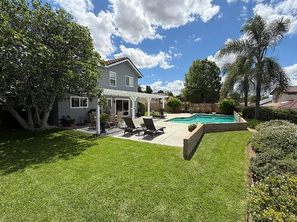 1290 Versailles Cir, Riverside, CA 92506