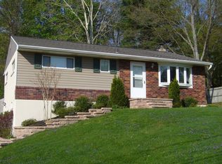 1282 Belmont Ave, West Chester, PA 19380