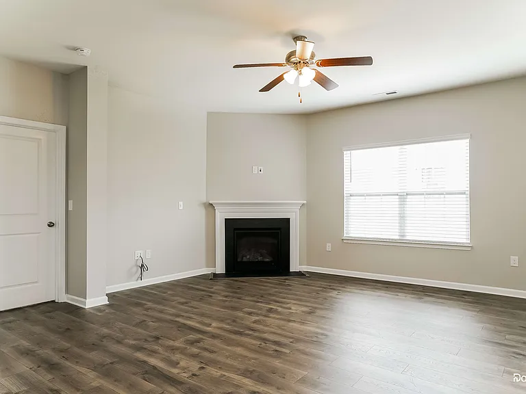 628 Birchhead Dr — Photo 7