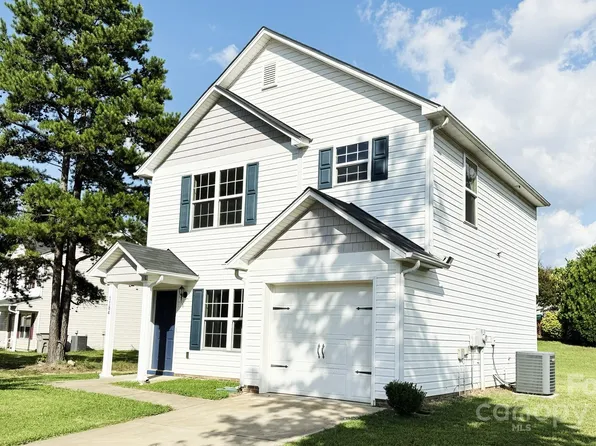 1184 Jason Wolfe Ct, Gastonia, NC 28052