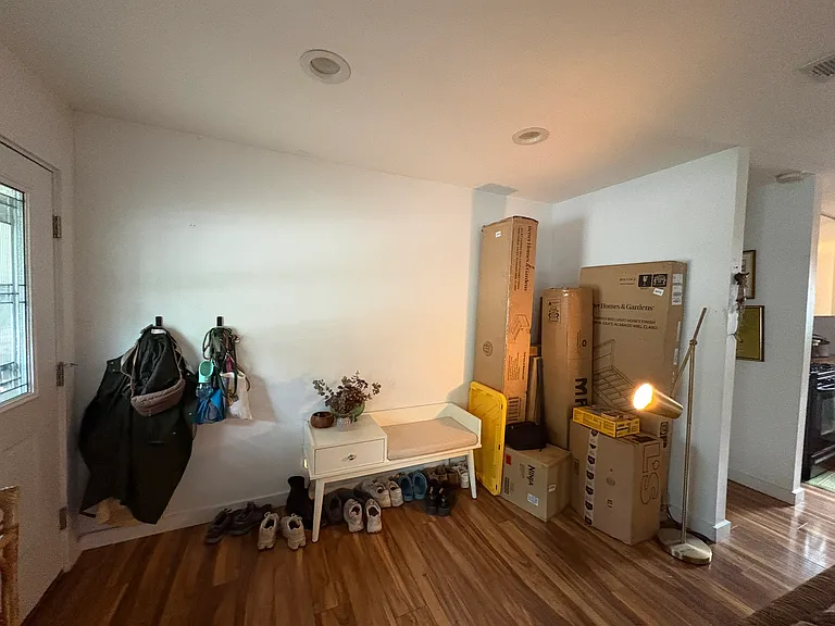 6009 Club Ter #1 — Photo 21
