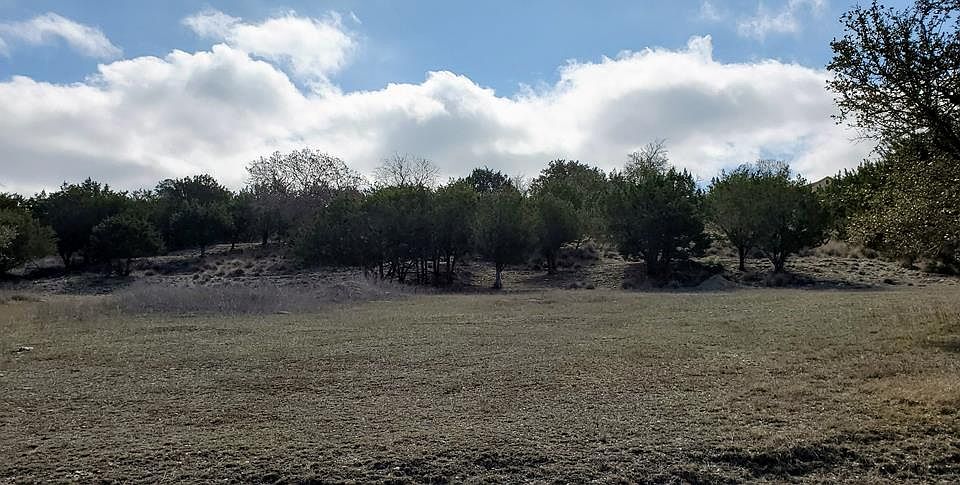 1st image of 3520 Trail Head Dr