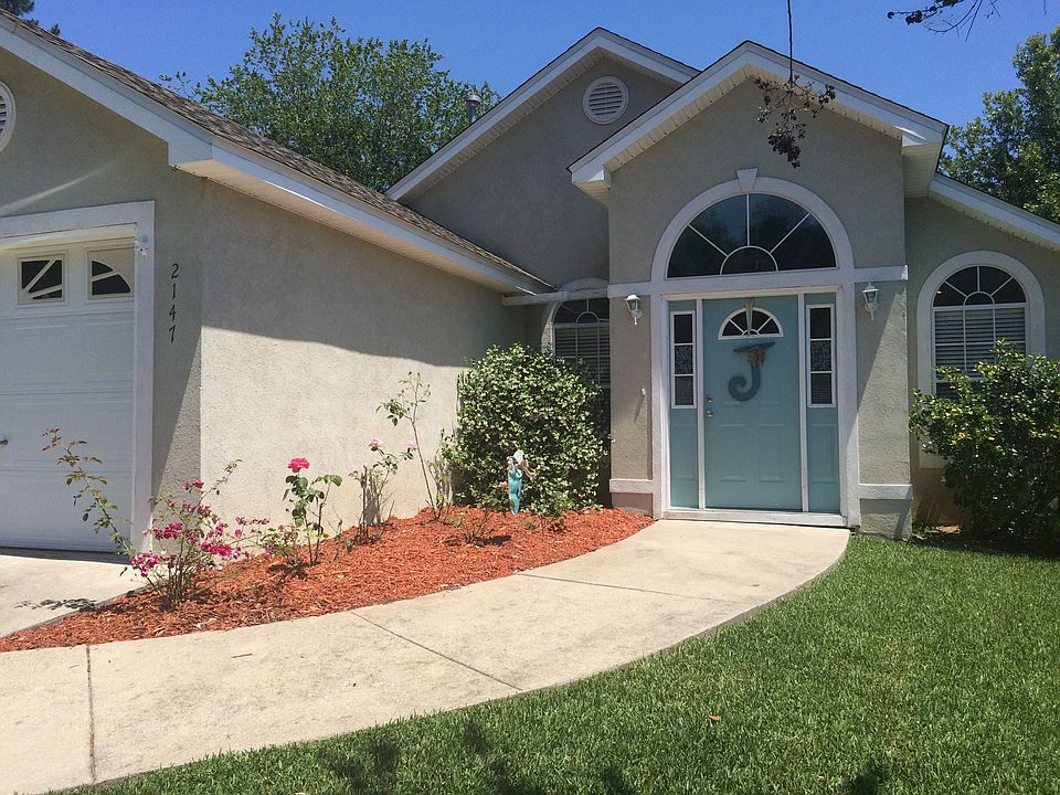 2147 Fallbrooke Ct. 32308