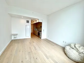 Rented by Modern Spaces