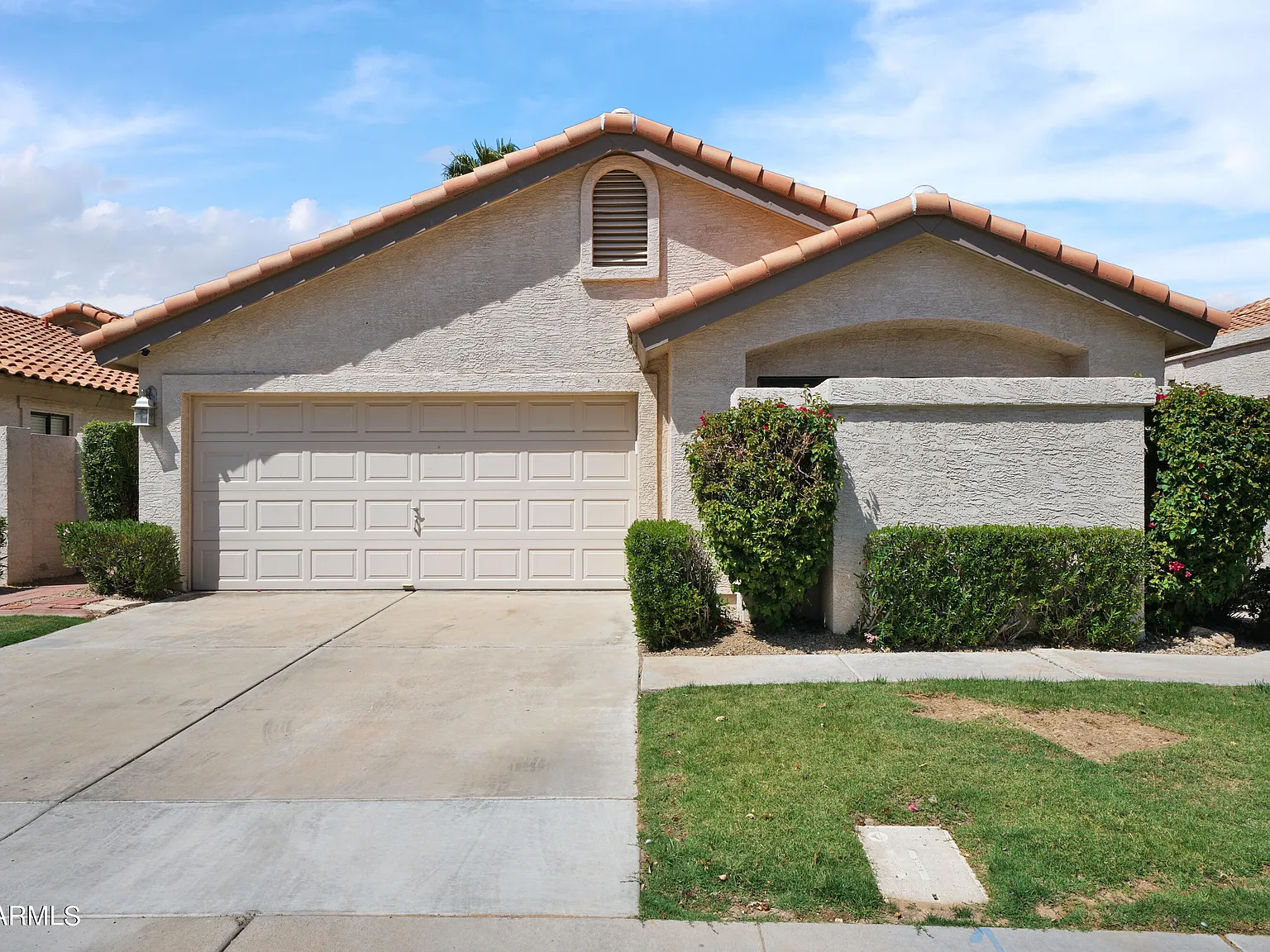 3 bed, 2.0 bath, 1780 sqft, $2,700 — Photo 3