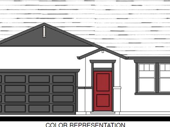 3rd image of 4203 E Magnolia St