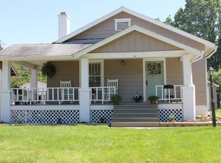 10 Dodge Ave, Danville, IL