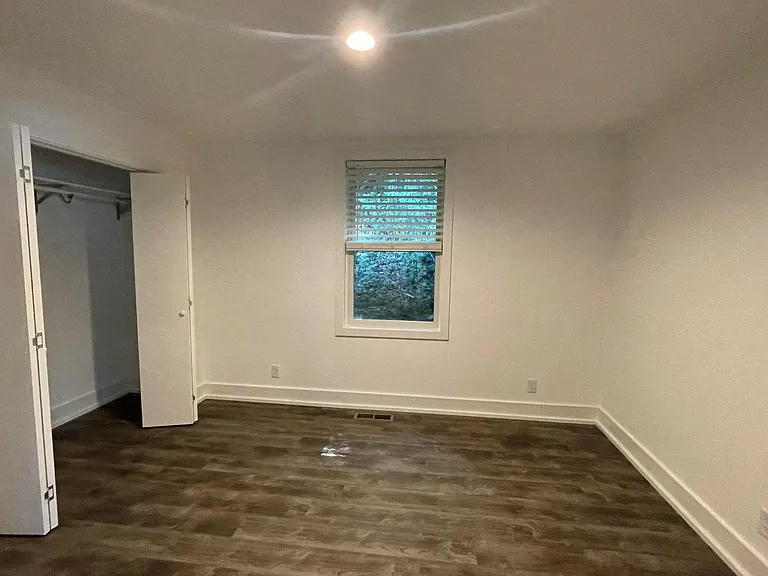 1314 Hixson Pike — Photo 8