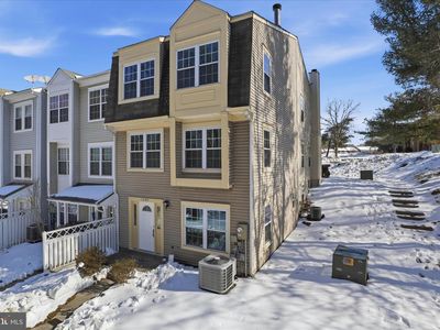 12183 Old Salem Ct, Woodbridge, VA, 22192