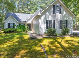39 Herald Dr, Bethlehem, GA 30620