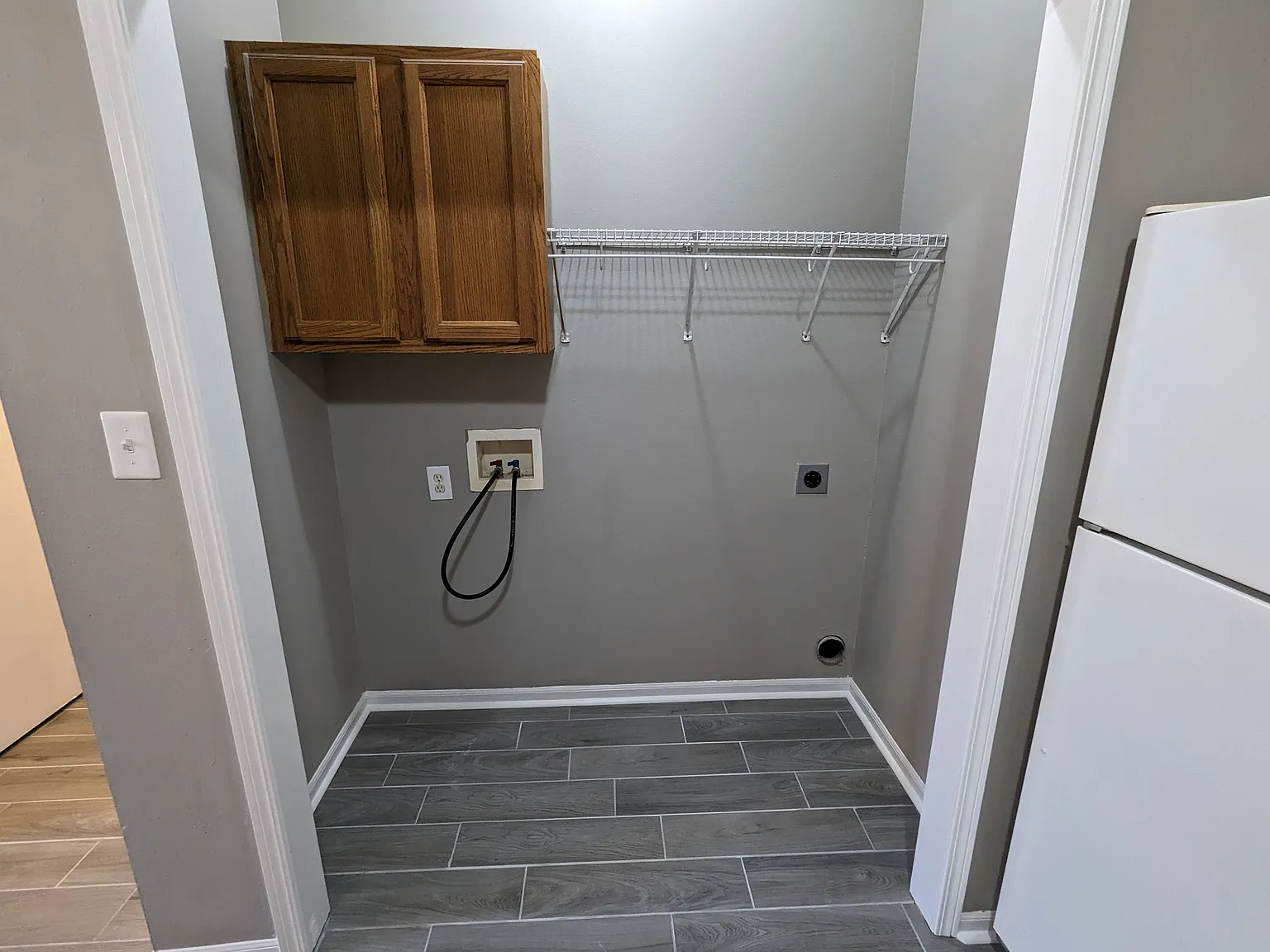 1839 Tyler Street - 10 — Photo 4