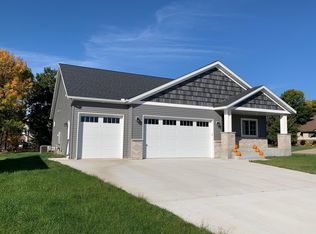 1205 4th Ave N, Cold Spring, MN 56320