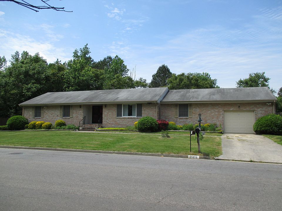 1st image of 21406 Trojan Dr