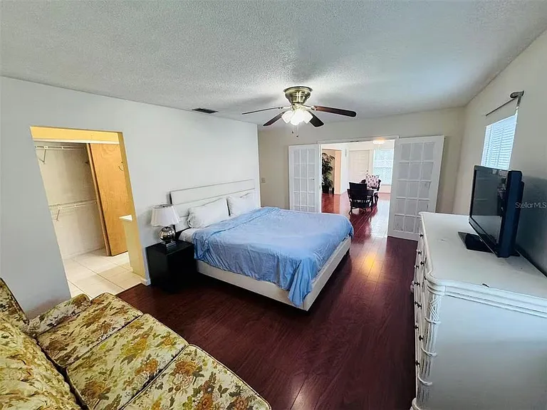 3605 57th Avenue Dr W — Photo 15