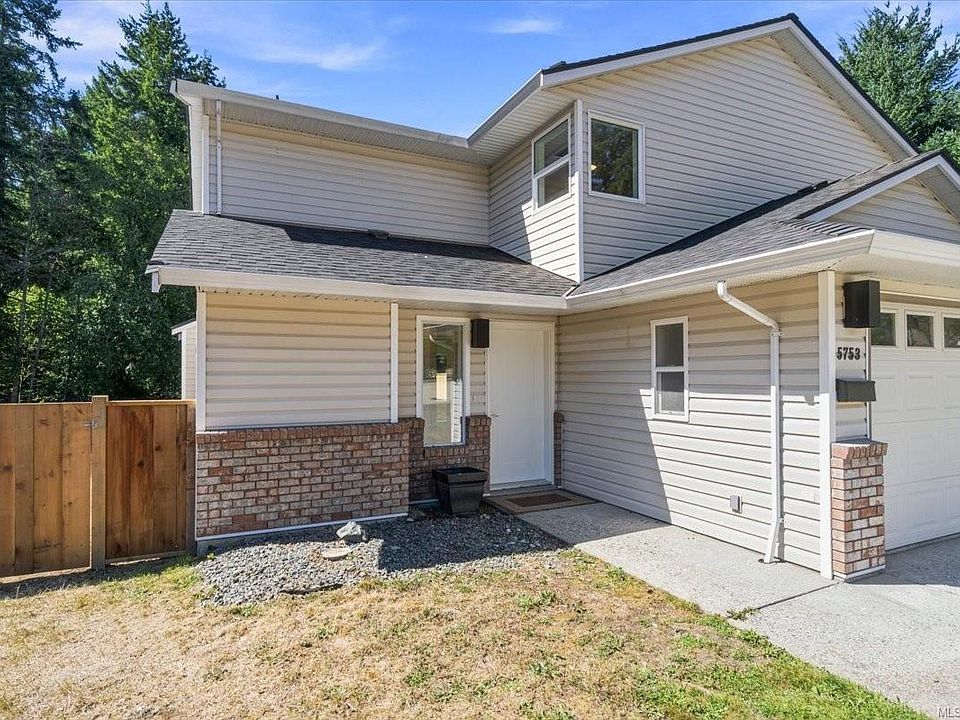 1st image of 5753 Metral Dr