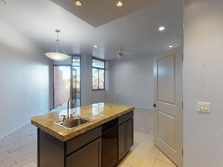 446 N Campbell Ave #1204 — Photo 9