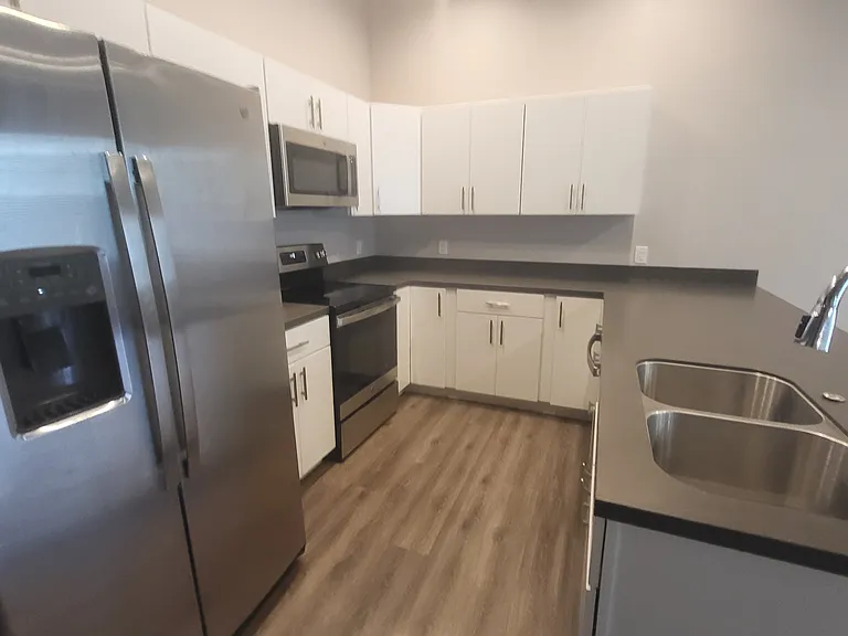 1703 Home Ave #205 — Photo 13