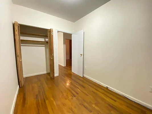 Rented by Best Apartments North Inc | media 9