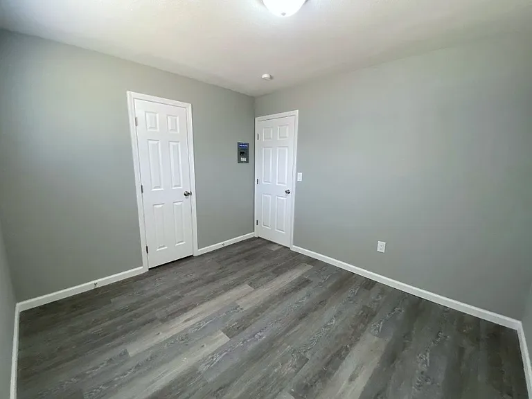 2775 Muir St — Photo 8