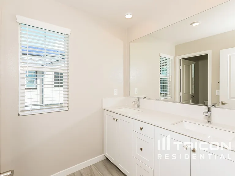 Tricon Menifee — Photo 151