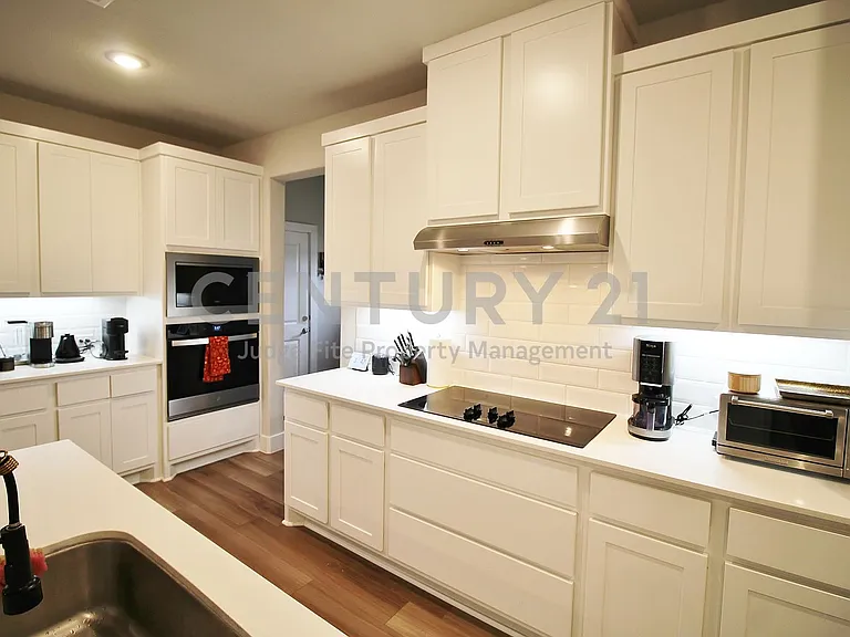 218 Mockingbird Dr — Photo 5