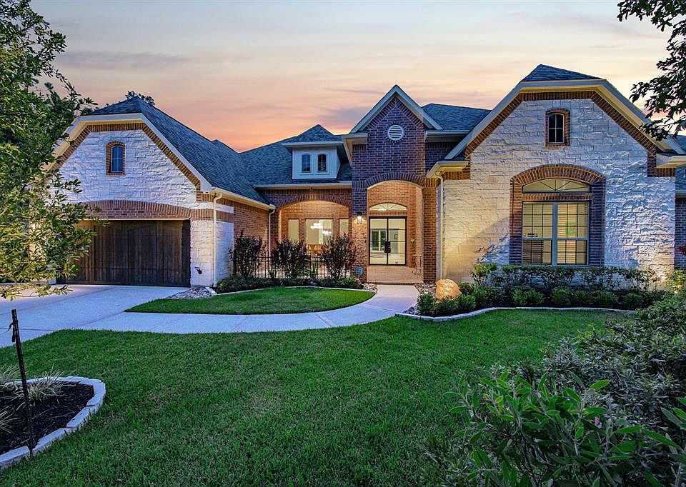 1st image of 34215 Mill Creek Ct