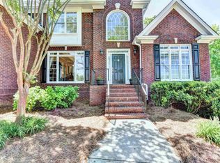 3970 Homestead Ridge Dr, Cumming, GA 30041