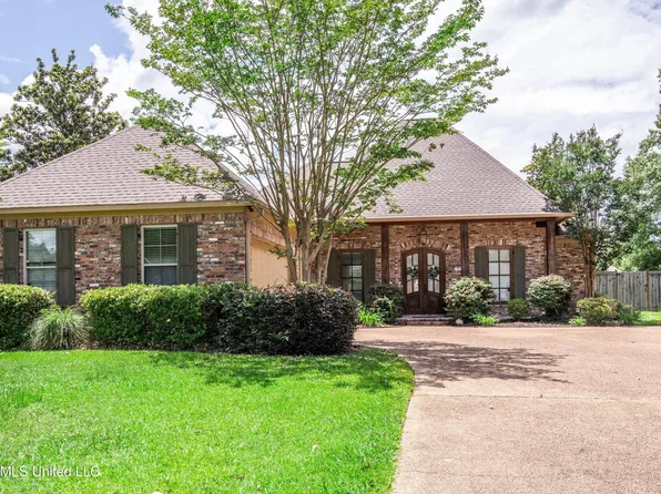 10 Audubon Pl, Natchez, MS 39120