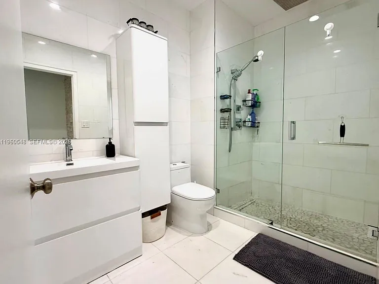 2001 Biscayne Blvd #3608 — Photo 24