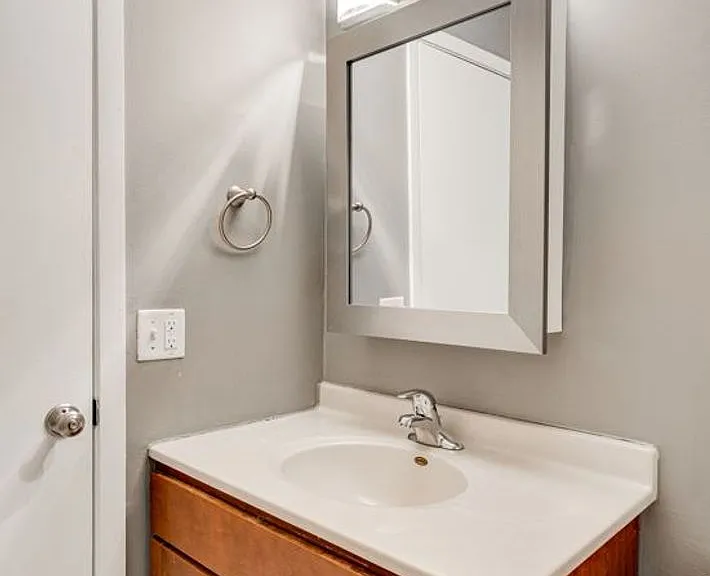 Whispering Pond Apartments — Photo 55