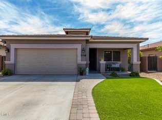 827 W Press Rd, San Tan Valley, AZ 85140