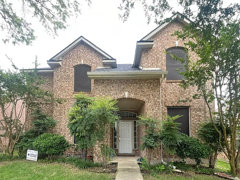 1309 Heather Brook Dr — Photo 23