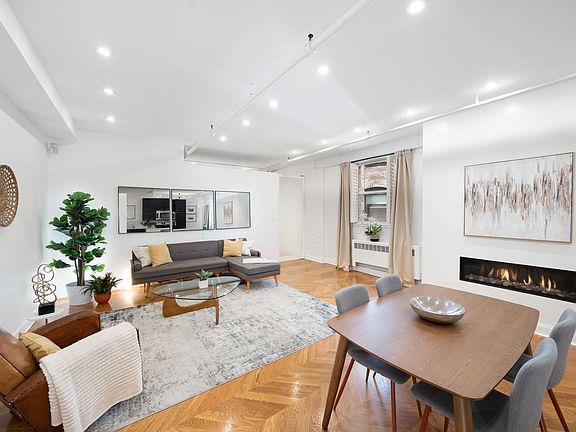 5th image of 34 W 13th St APT 5N