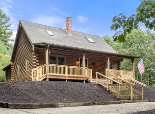 198 Plympton St, Middleboro, MA 02346