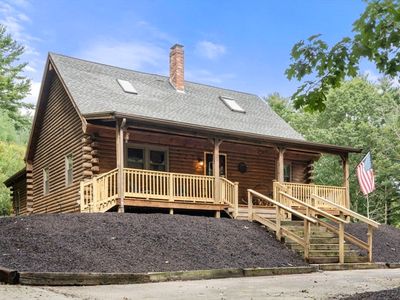 198 Plympton St, Middleboro, MA, 02346