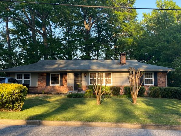1902 Marilon Dr