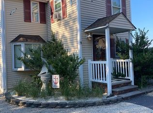 9 Breton Ct, Brick, NJ 08723