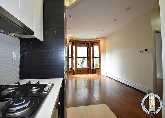 Rented by Brooklyn Rentals NYC | media 19