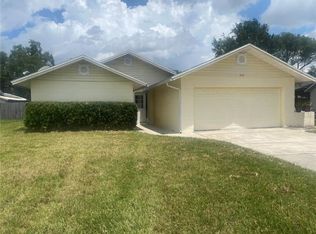 1363 Meadowbrook St, Kissimmee, FL 34744
